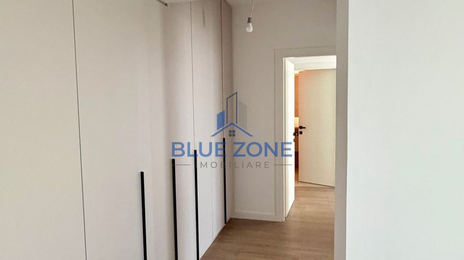 🏢 DE ÎNCHIRIAT - 3 CAMERE LUX - SMART LUJERULUI - PRIMA ÎNCHIRIERE 🏢 - Poză 9