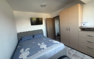 Apartament 2 Camere Decomandat 5 min de Palas Mall - Poză 1