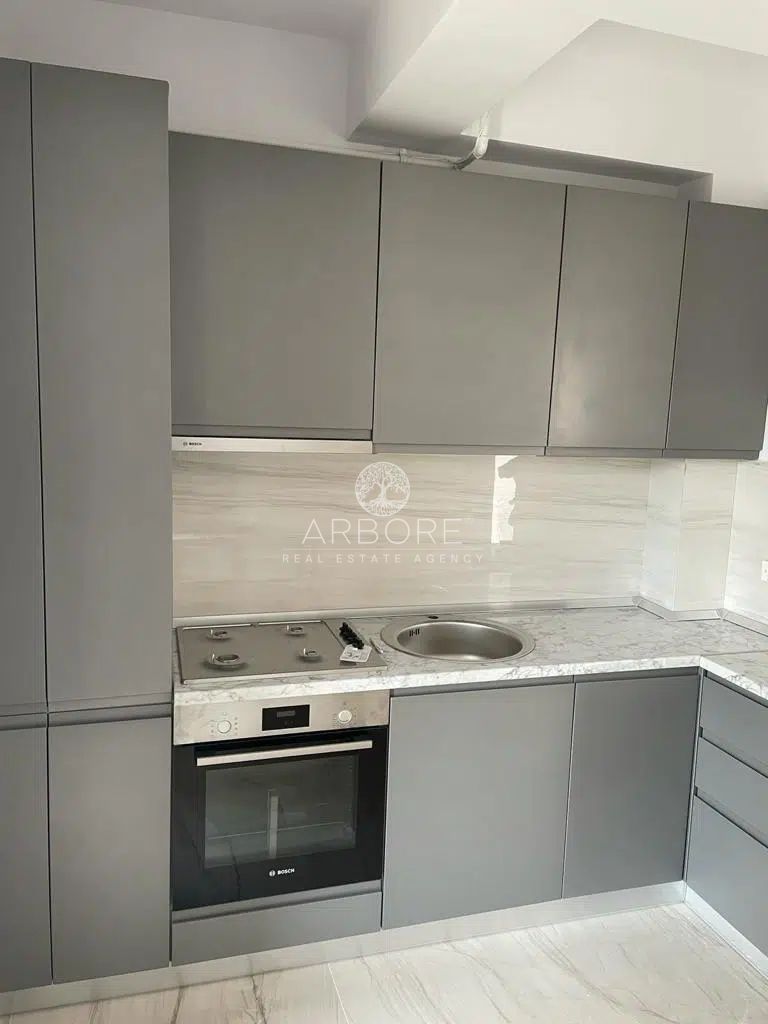 Pipera Apartments - Poză 14
