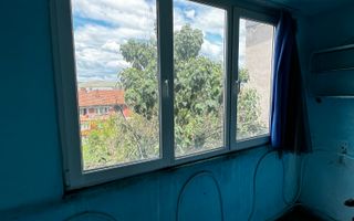 Apartament 2 camere, decomandat – Micro 7, str. Eliberării - Poză 6