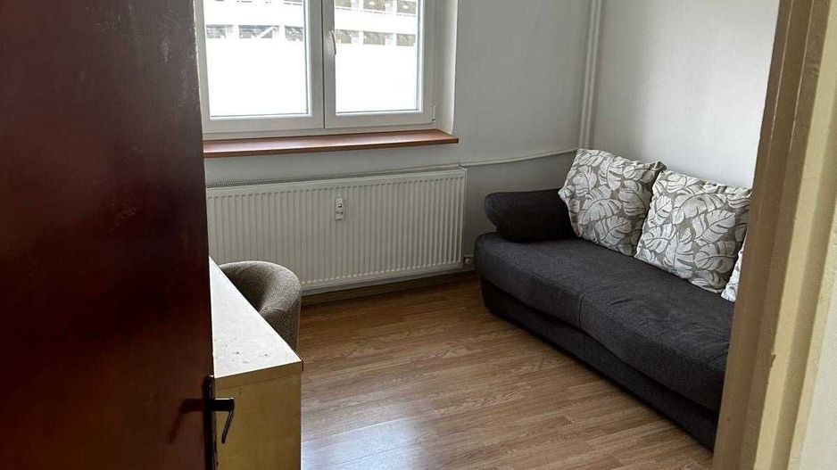 Apartament 3 camere  | Metrou Eroii Revolutiei - Poză 3