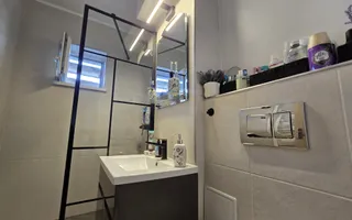 Apartament 2 camere, Aleea Borsec, Gheorgheni, comision 0% - Poză 17