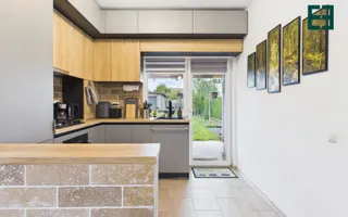 Casă tip Duplex cu 3 camere și garaj - Bucovăț - Timișoara - Poză 20
