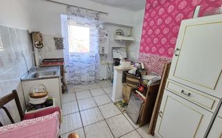 Apartament 4 camere – Rond Vechi, 97 mp, luminos și spațios - Poză 5