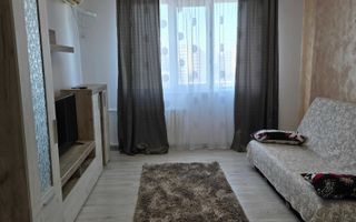 Garsonieră Pantelimon 32 mp 10 min metrou - Poză 8