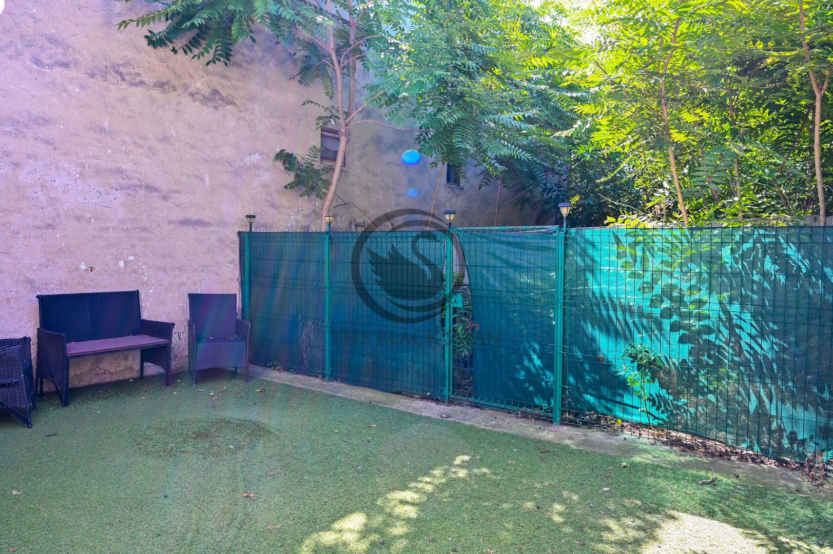 Spațiu comercial de inchiriat | Zona Cantacuzino | Comision 0% - Poză 9
