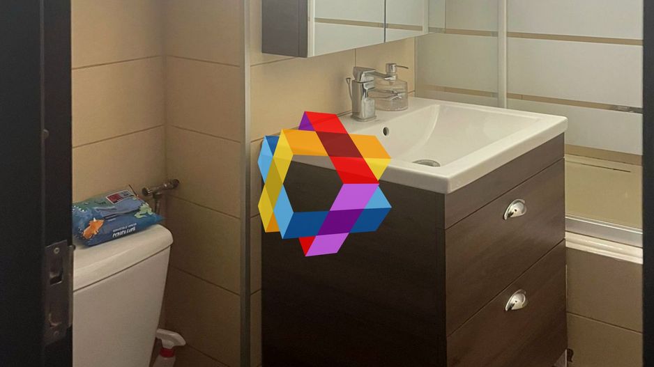 Apartament cu trei camere, zona Scriitorilor - ITC  65 mp - Poză 9