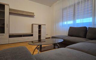 Tg Cucu- Podul de Fier  - 2 camere - 68mp - Poză 7