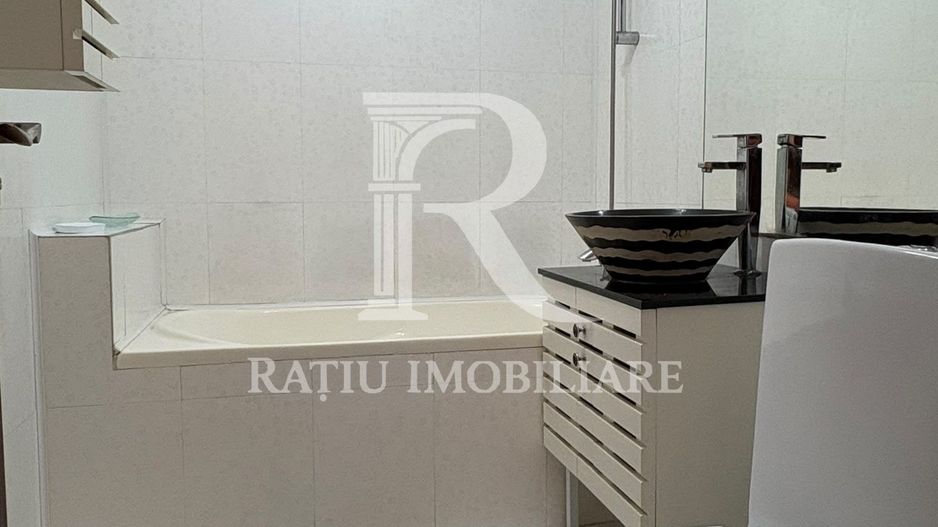 Apartament decomandat cu 3 camere | Etajul 1 | Oradea - Poză 7