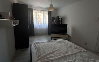 Apartament 2 camere decomandat vis a vis Parcul Nicolae Romanescu - Poză 6