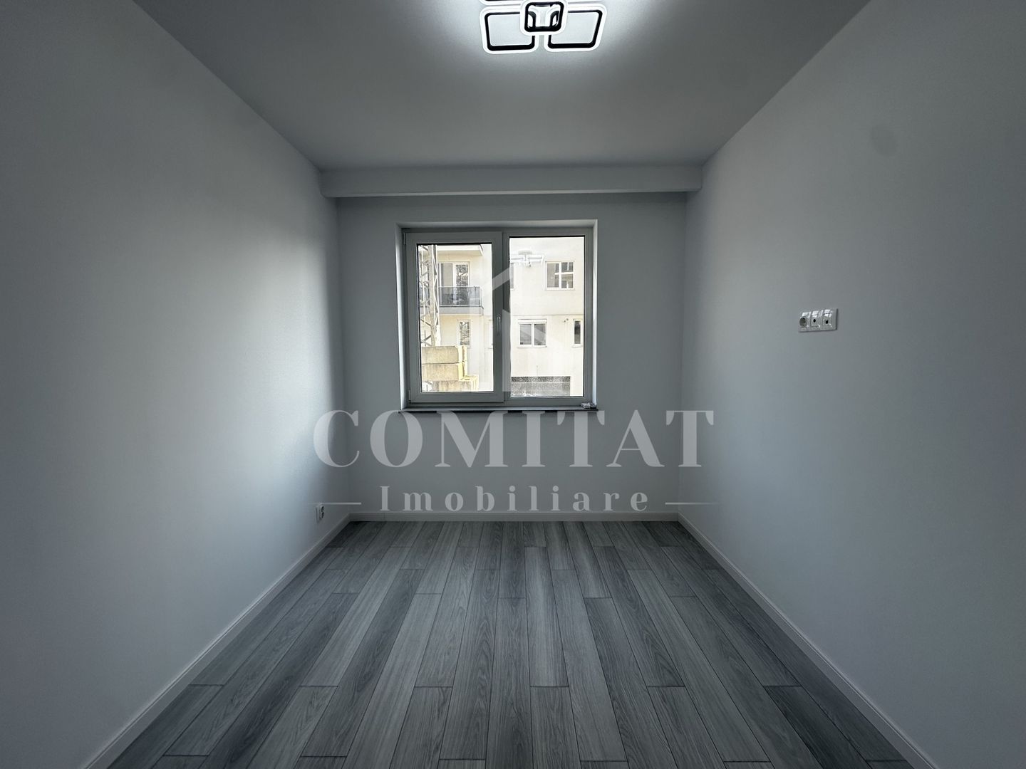 Oportunitate! Apartament 3 camere | Finisat | Bloc nou | Vivo - Poză 6