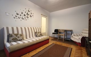 Garsoniera confort 1| ideala pentru studentii de la FEAA! - Poză 6