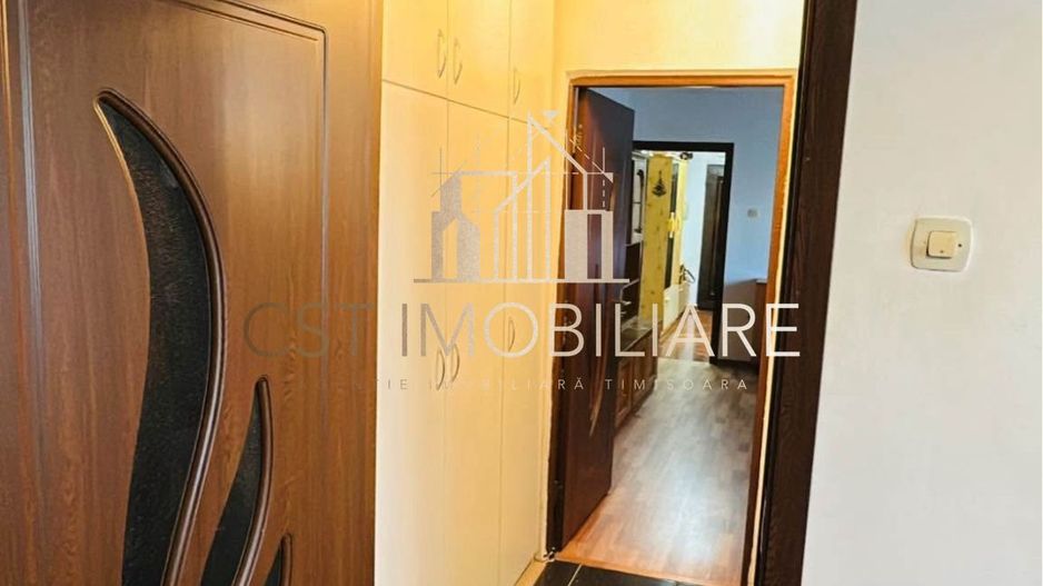 Apartament 2 Camere / Zona Simion Barnutiu - Poză 5