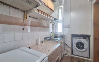 Apartament 3 camere, Str. Hipodromului - Pet Friendly - Poză 5