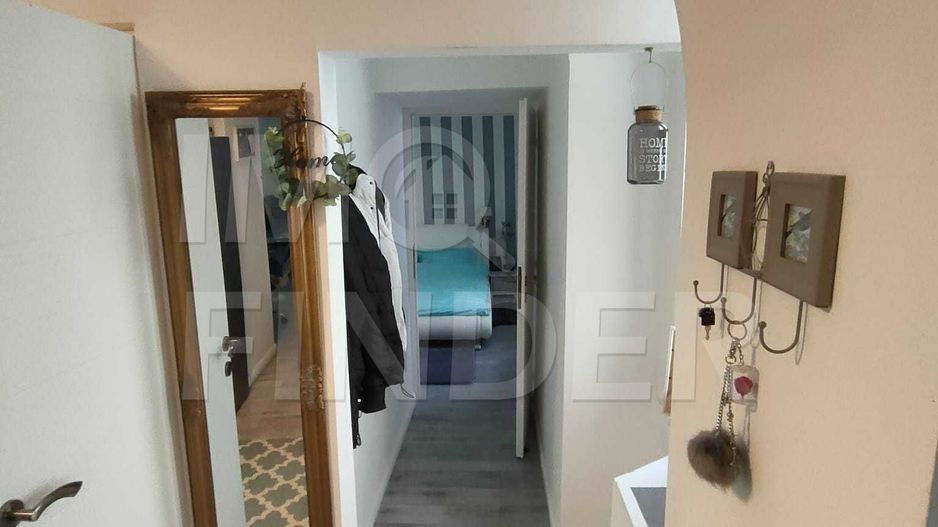 Vanzare apartament 2 camere, Piata Muzeului,  Ultracentral - Poză 6