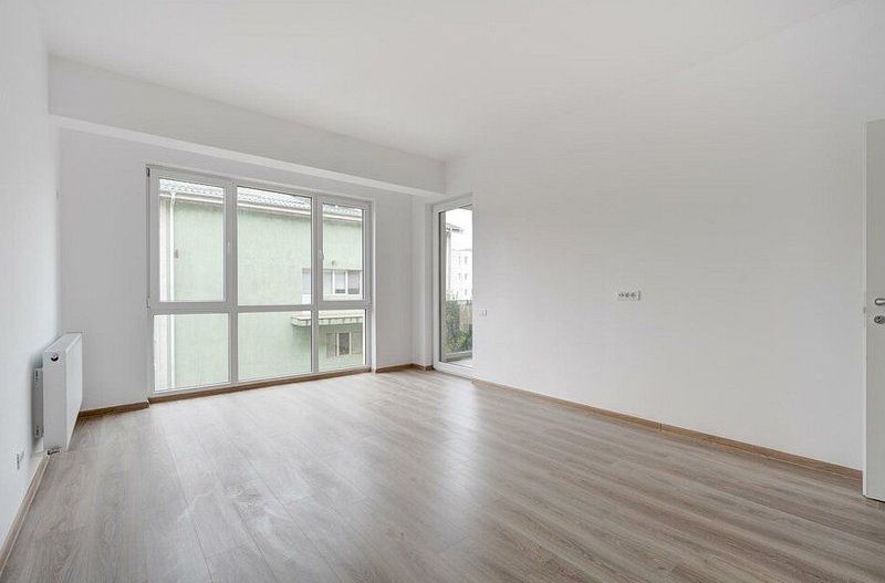 2 camere – 66 mp - Decomandat - Oltenitei - Gata de mutat - Poză 2