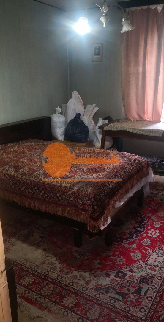 3 camere Pantelimon - Iancului - Poză 2