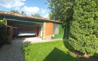 Chirie, casă, 4 camere, str. Serghei Rahmaninov, Buiucani - Poză 14