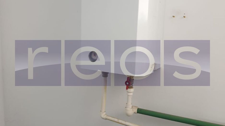 VANZARE VILA | P+1+M | ZONA NICOLAE GRIGORESCU - Poză 5