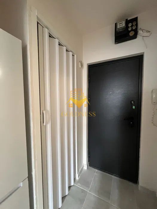 o camera, balcon, Marasti, Dambovitei, PENNY, Expo Transilvania - Poză 6