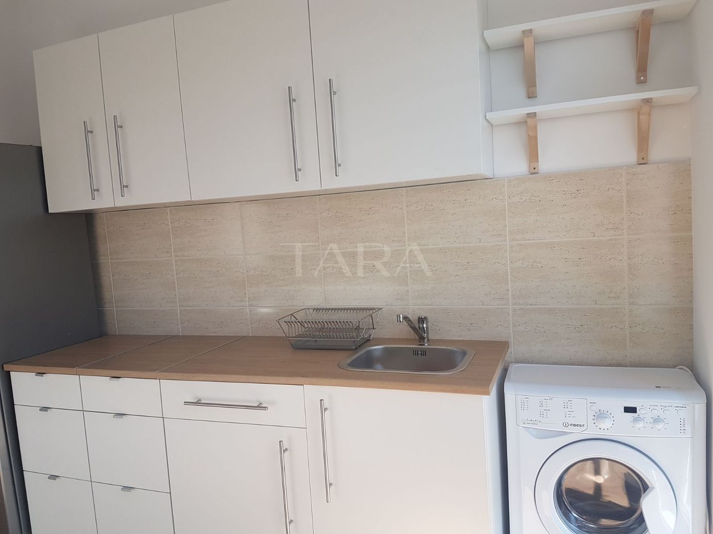 Apartament cu 4 camere de închiriat în zona Buna Ziua - Poză 5