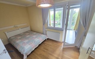 Apartament superb cu gradina zona Sub Arini - Poză 10