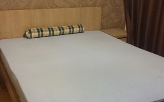 Apartament 2 camerein Brancusi Residence, mobilat si utilat complet - Poză 7