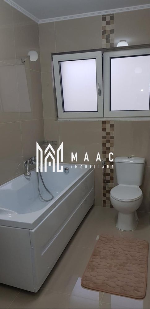 Apartament 3 camere | Parcare | Balcon | Etaj 2 | Arhitectilor - Poză 3