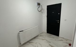 Apartament 2 camere - Poză 1