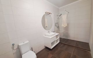 Apartament 2 camere in West City Tower - Poză 14