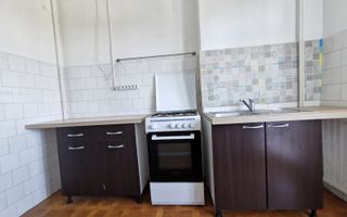 💎 De Închiriat: Apartament 2 Camere – Zona Metrou Constantin Brâncoveanu - Poză 4