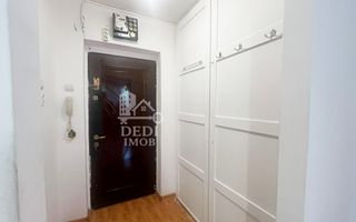 Apartament 1 camere de de vanzare zona Rogerius, Oradea - Poză 3