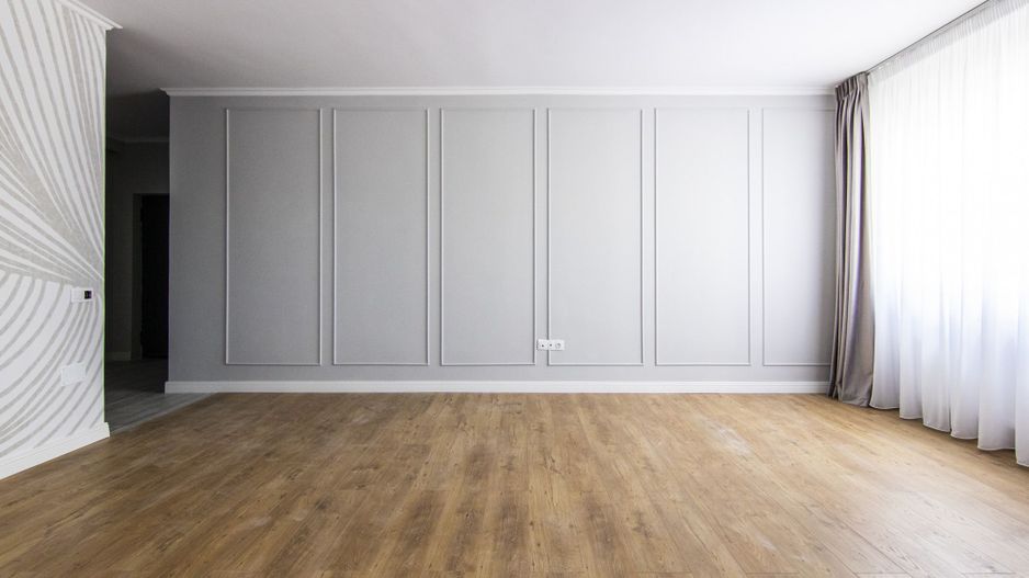 Loc de parcare GRATUIT pentru apartamentele cu 3 camere - Poză 5