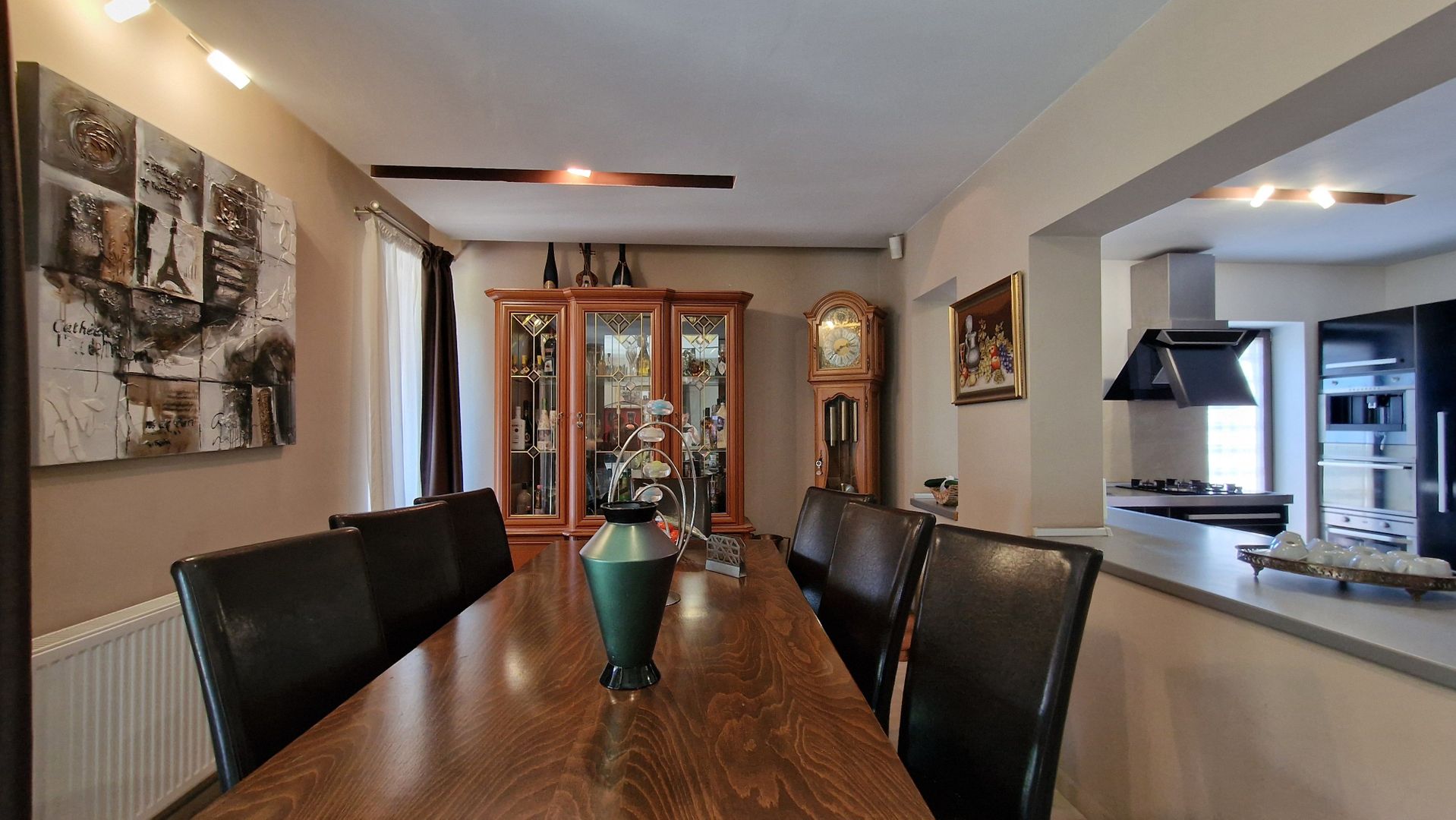 Casa individuala unica | - Poză 10