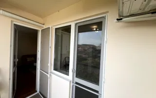 Apartament de închiriat la prima închiriere - Poză 12