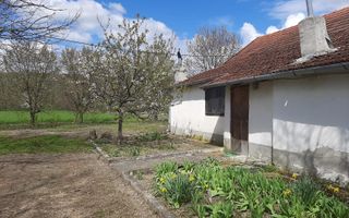 Casă cu teren generos la Bodo - Poză 6