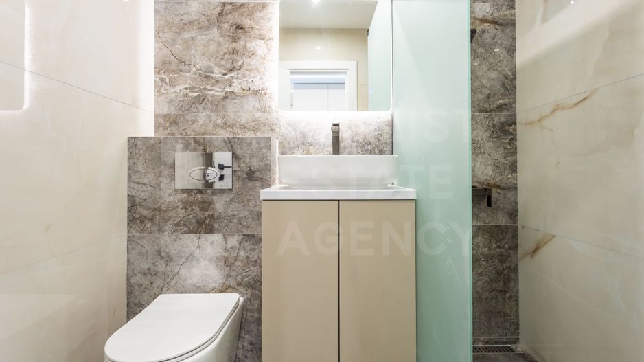 Vânzare, apartament, 2 camere, strada Nicolae Milescu Spătaru, Ciocana - Poză 17