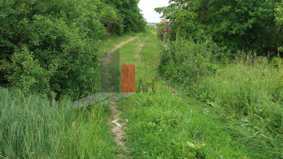 Teren cu iesire la lac - Poză 30