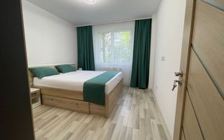 Apartament 2 camere | Prima închirere | Zonă facilă - Poză 3