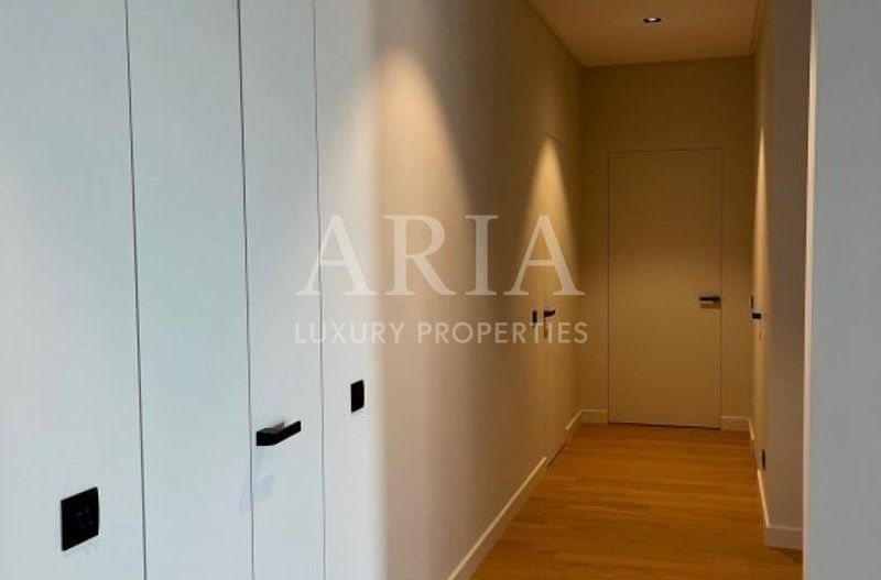 One Rahmaninov - Un nou standard al luxului - mobilat -Floreasca - Poză 10