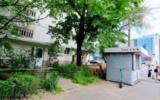 2 Cam Drumul Taberei Orizont B-dul Timisoara Vasile Milea Stradal - Poză 12