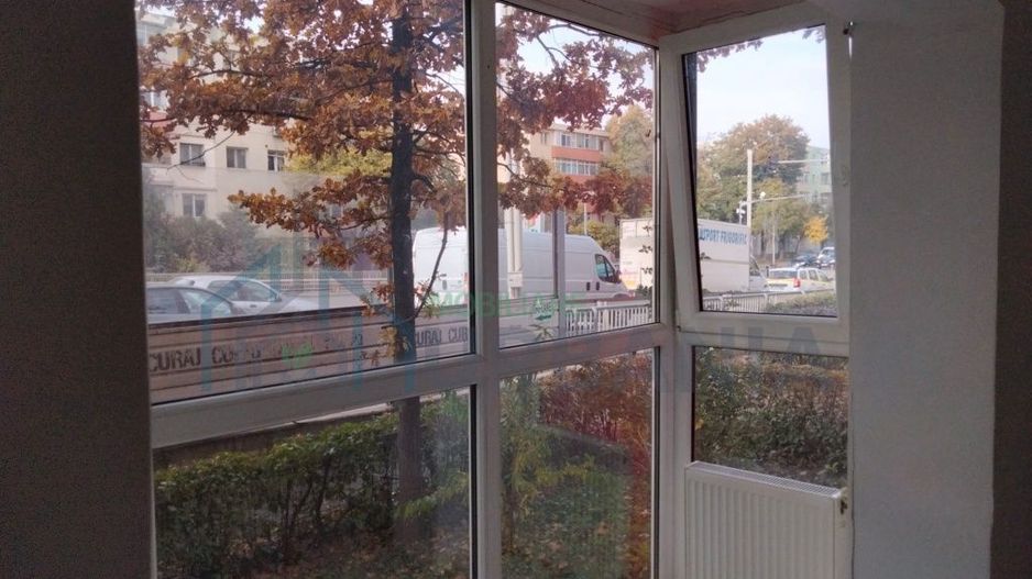 Spațiu comercial/birouri 45 mp – Podu Roș, Iași - Poză 5