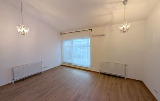 Vanzare Apartament doua camere Baneasa