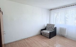 Apartament cu 3 camere de vânzare în zona Manastur. - Poză 6