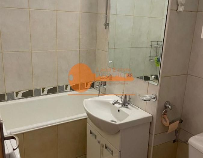 Apartament 2 Camere | Metrou Dristor la Câțiva Pași - Poză 10