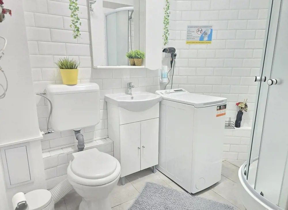 Garsonieră ultracentrală – Universitate | Renovată integral | - Poză 5