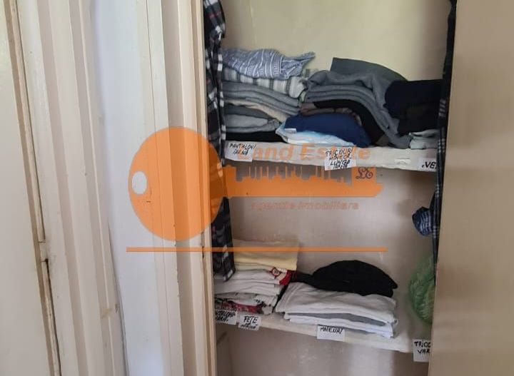 2 camere Afi Cotroceni-Drumul Taberei - 6 minute Metrou Orizont - Poză 6