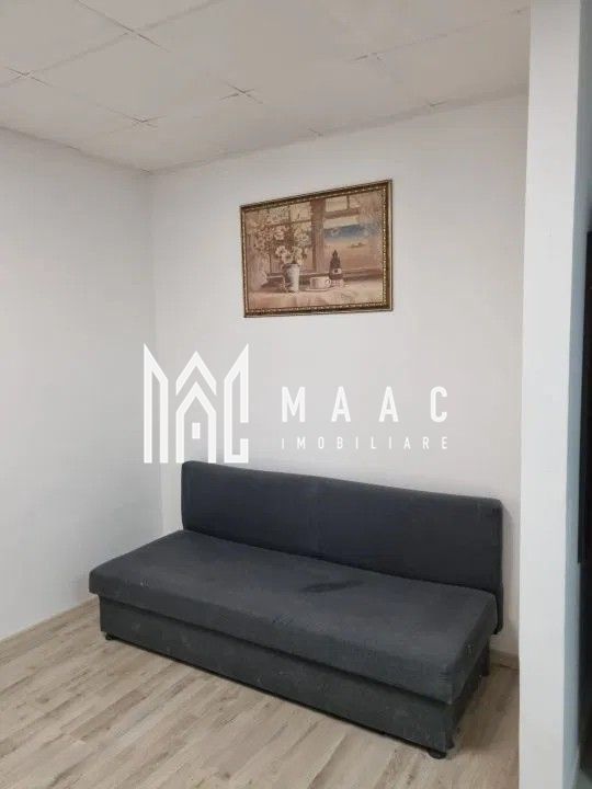 Garsonieră | Parter | Posibilitate de extindere | Ștefan cel Mare - Poză 2