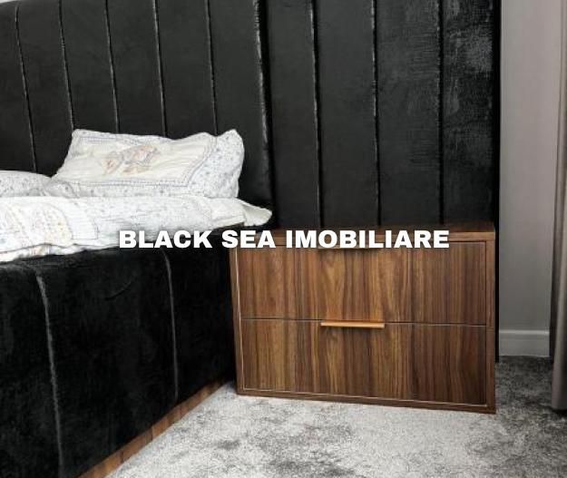 Apartament 3 camere zona Tomis Plus - Bloc Nou - Termen Lung - Poză 4