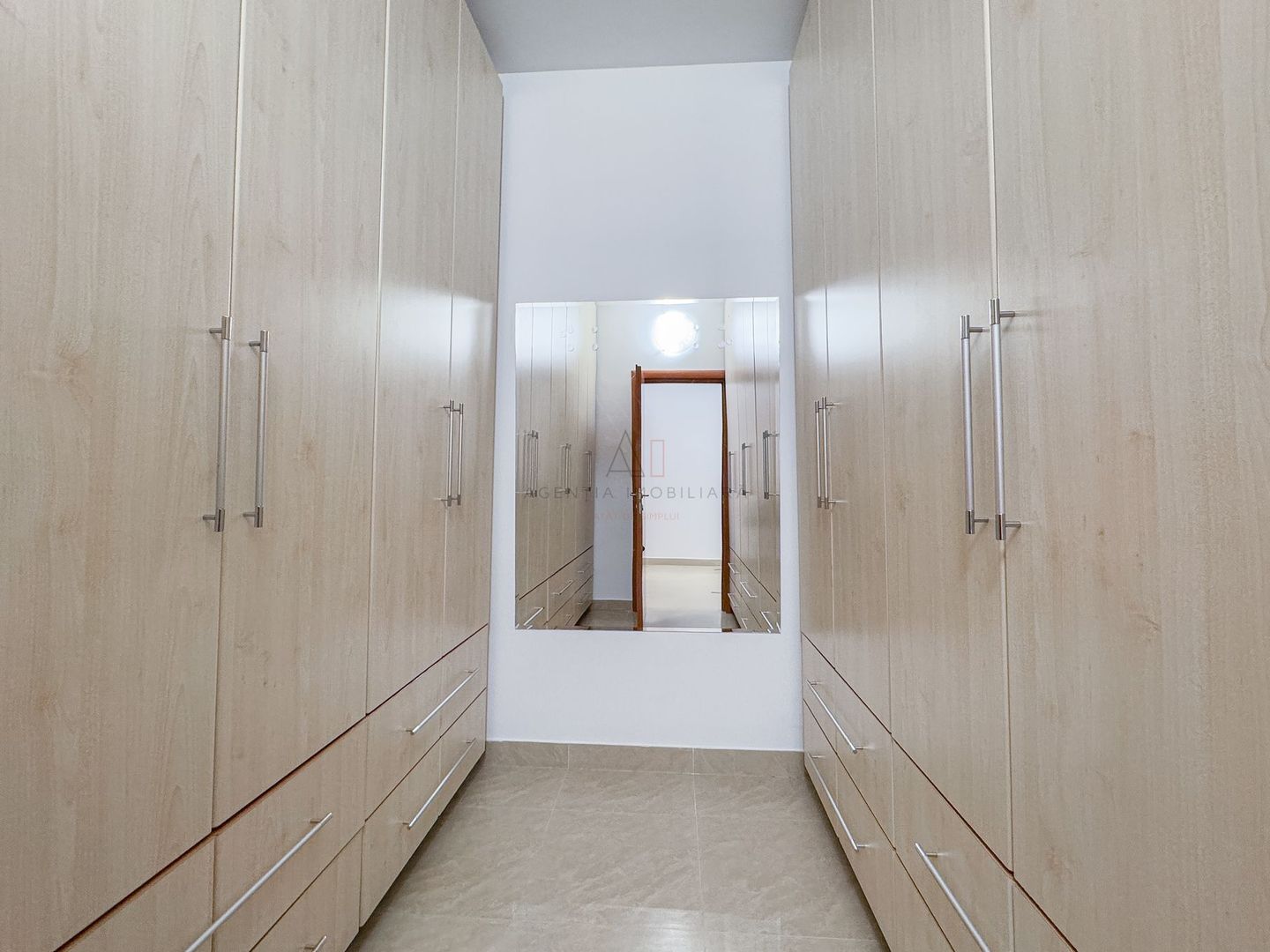 5 Camere Soseaua Nordului | Parcul Herastrau - Poză 11